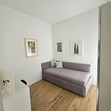 Suite Home Sophie 2 Verona Esterno foto