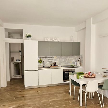 Suite Home Sophie 2 Verona Esterno foto