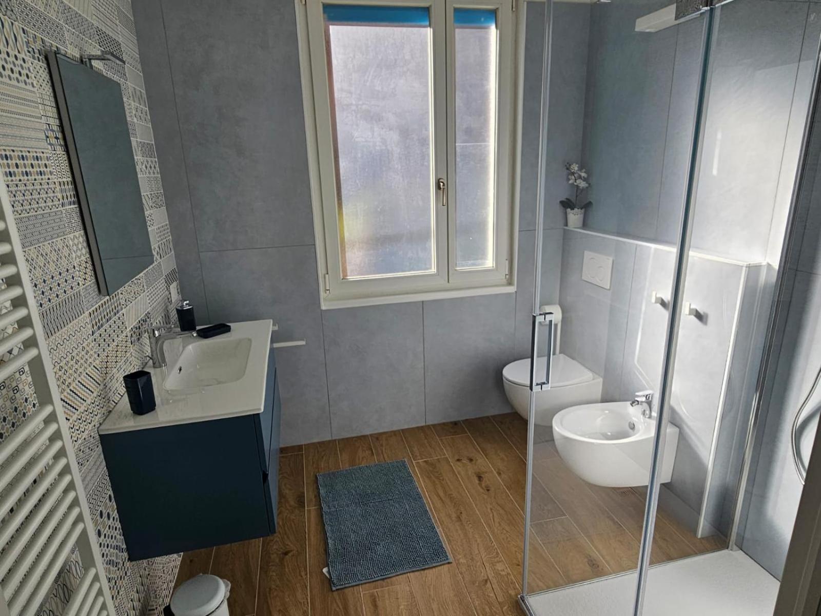 Suite Home Sophie 2 Verona Esterno foto